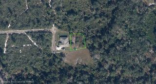 10001 Wedgewood Court, Sebring, FL 33875