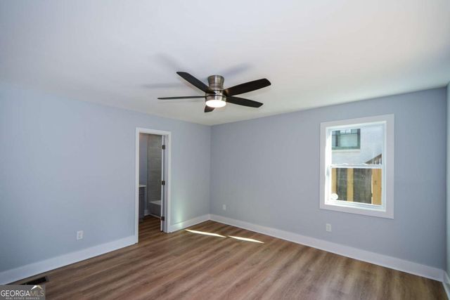 1679 Emerald Avenue SW, Atlanta, GA 30310