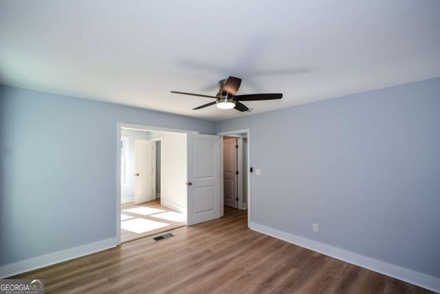 1679 Emerald Avenue SW, Atlanta, GA 30310