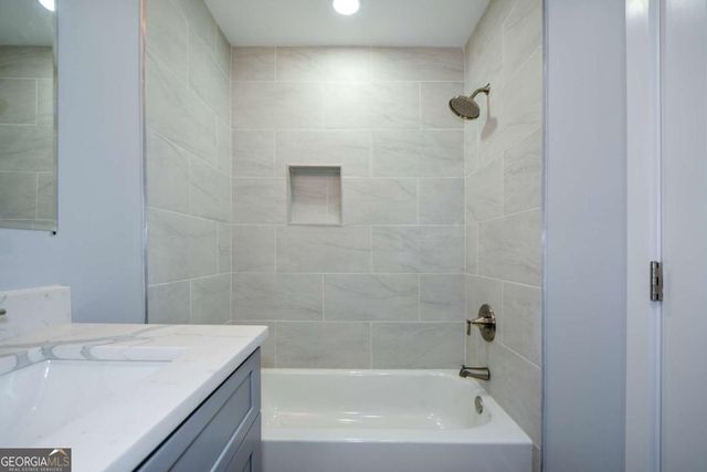 1679 Emerald Avenue SW, Atlanta, GA 30310