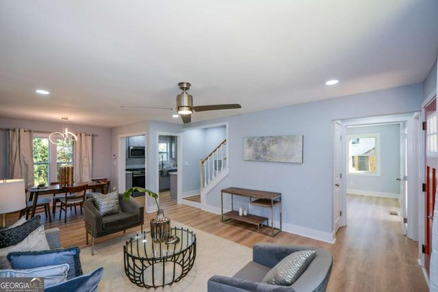 1679 Emerald Avenue SW, Atlanta, GA 30310