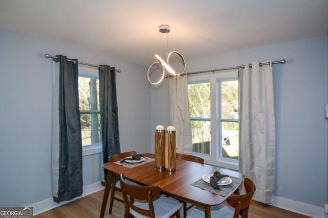 1679 Emerald Avenue SW, Atlanta, GA 30310