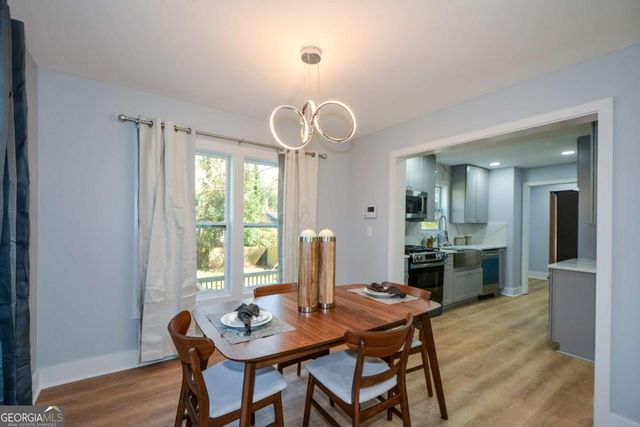 1679 Emerald Avenue SW, Atlanta, GA 30310