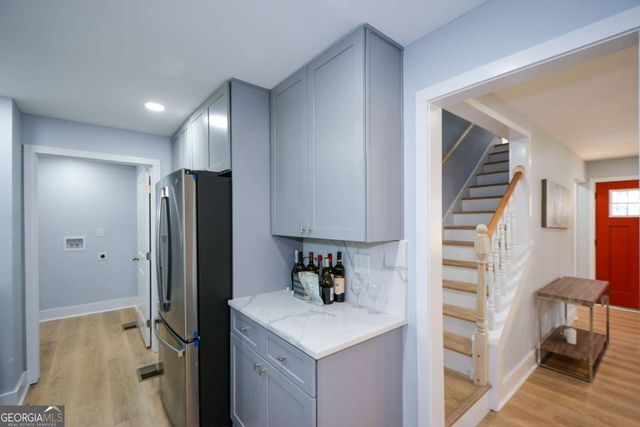 1679 Emerald Avenue SW, Atlanta, GA 30310