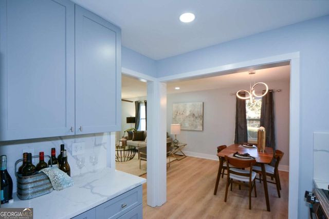 1679 Emerald Avenue SW, Atlanta, GA 30310