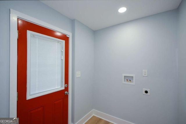 1679 Emerald Avenue SW, Atlanta, GA 30310