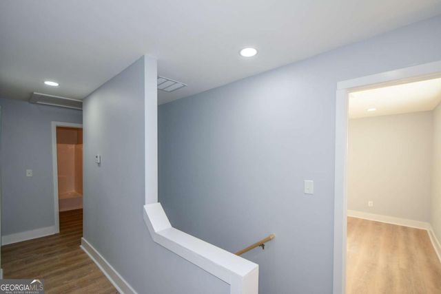 1679 Emerald Avenue SW, Atlanta, GA 30310