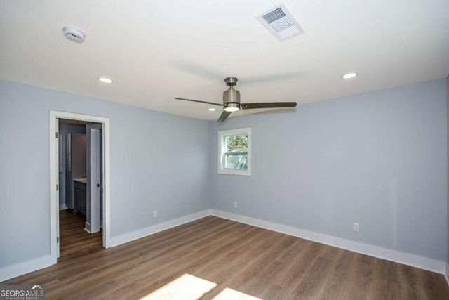 1679 Emerald Avenue SW, Atlanta, GA 30310