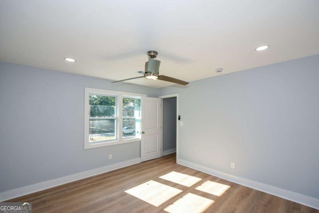 1679 Emerald Avenue SW, Atlanta, GA 30310