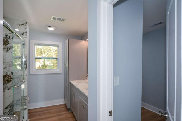 1679 Emerald Avenue SW, Atlanta, GA 30310