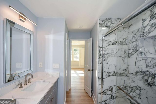 1679 Emerald Avenue SW, Atlanta, GA 30310