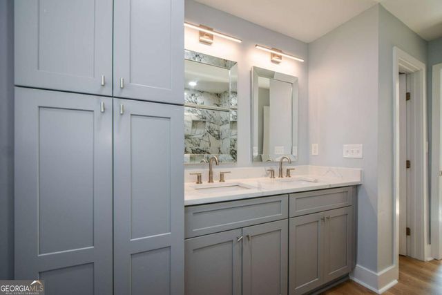 1679 Emerald Avenue SW, Atlanta, GA 30310