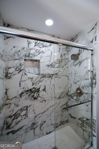 1679 Emerald Avenue SW, Atlanta, GA 30310