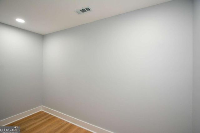 1679 Emerald Avenue SW, Atlanta, GA 30310