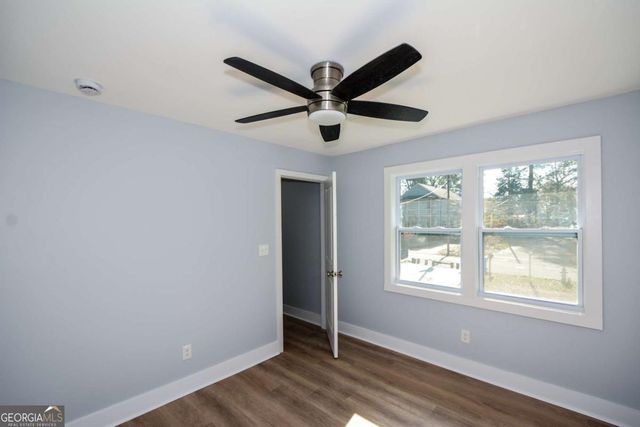 1679 Emerald Avenue SW, Atlanta, GA 30310