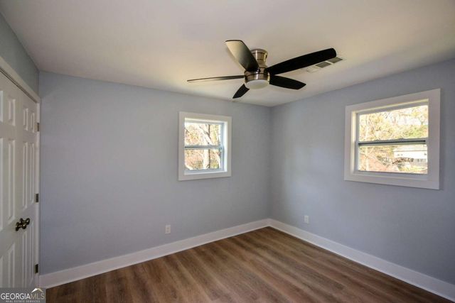 1679 Emerald Avenue SW, Atlanta, GA 30310