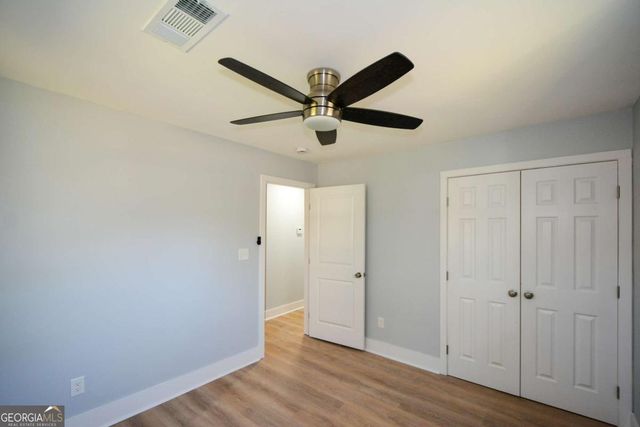 1679 Emerald Avenue SW, Atlanta, GA 30310