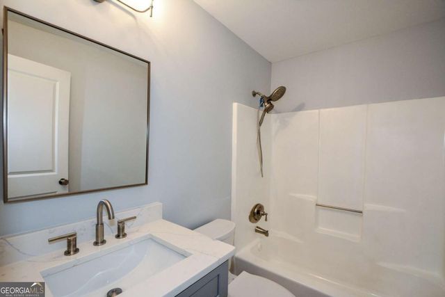 1679 Emerald Avenue SW, Atlanta, GA 30310