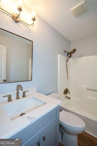 1679 Emerald Avenue SW, Atlanta, GA 30310