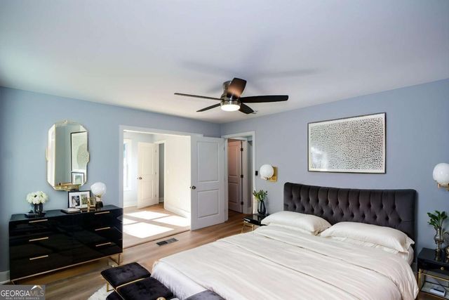 1679 Emerald Avenue SW, Atlanta, GA 30310