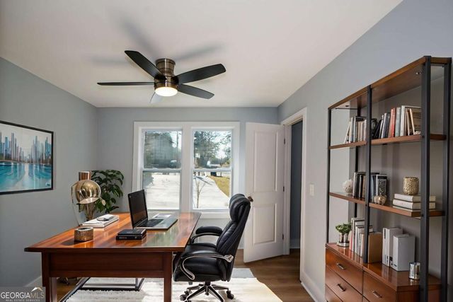 1679 Emerald Avenue SW, Atlanta, GA 30310