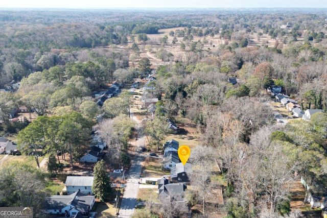 1679 Emerald Avenue SW, Atlanta, GA 30310