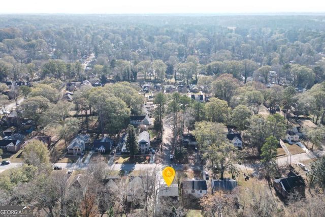 1679 Emerald Avenue SW, Atlanta, GA 30310