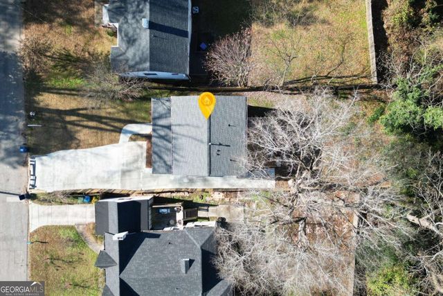 1679 Emerald Avenue SW, Atlanta, GA 30310