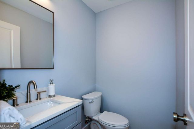 1679 Emerald Avenue SW, Atlanta, GA 30310