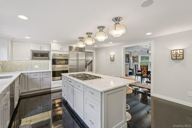 41 and 43 Meeting House Road, Pawling, NY 12564