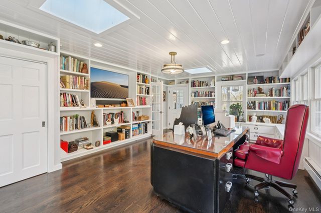 41 and 43 Meeting House Road, Pawling, NY 12564