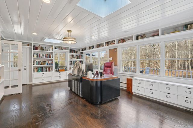 41 and 43 Meeting House Road, Pawling, NY 12564