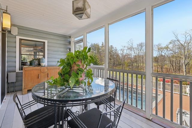 41 and 43 Meeting House Road, Pawling, NY 12564