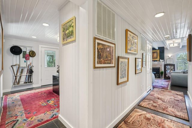 41 and 43 Meeting House Road, Pawling, NY 12564