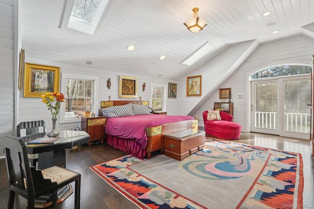 41 and 43 Meeting House Road, Pawling, NY 12564