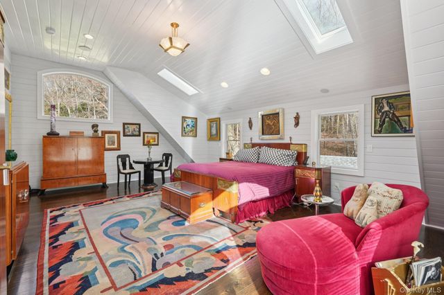 41 and 43 Meeting House Road, Pawling, NY 12564