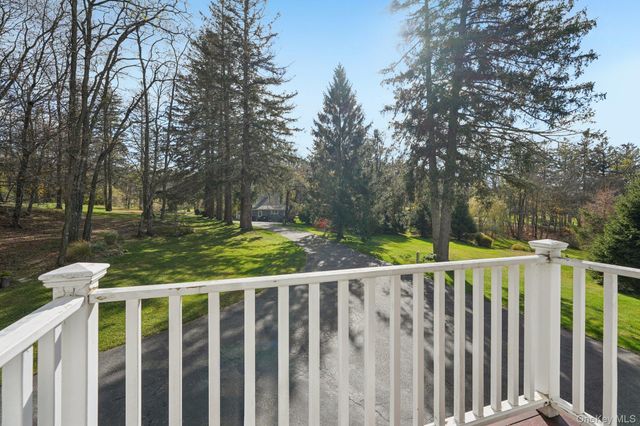 41 and 43 Meeting House Road, Pawling, NY 12564