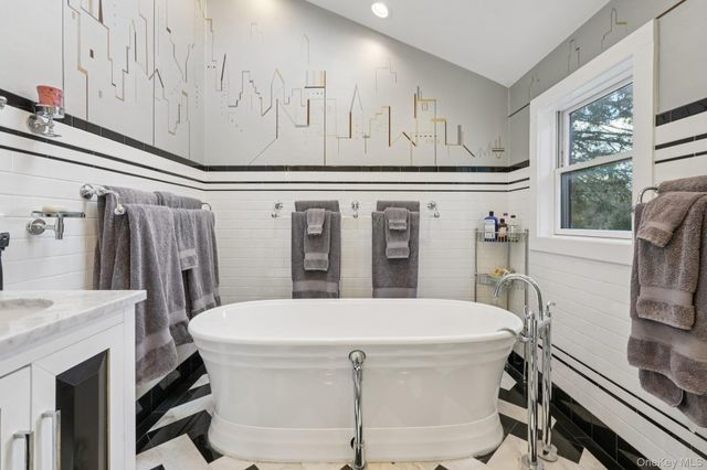 41 and 43 Meeting House Road, Pawling, NY 12564