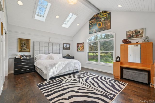 41 and 43 Meeting House Road, Pawling, NY 12564