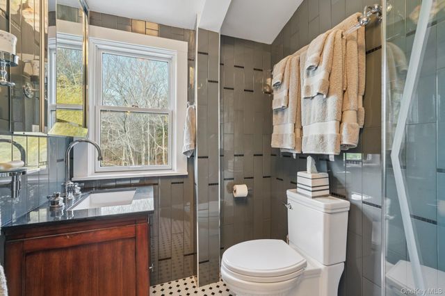 41 and 43 Meeting House Road, Pawling, NY 12564