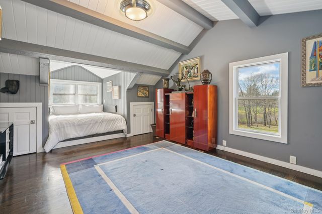 41 and 43 Meeting House Road, Pawling, NY 12564
