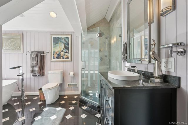 41 and 43 Meeting House Road, Pawling, NY 12564