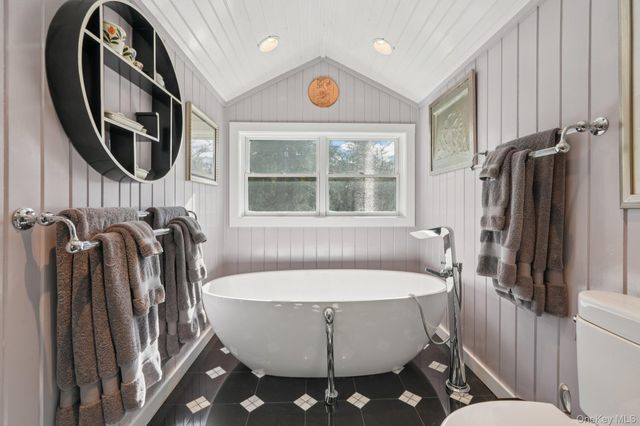 41 and 43 Meeting House Road, Pawling, NY 12564