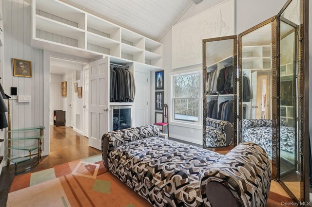 41 and 43 Meeting House Road, Pawling, NY 12564
