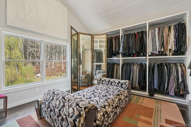 41 and 43 Meeting House Road, Pawling, NY 12564
