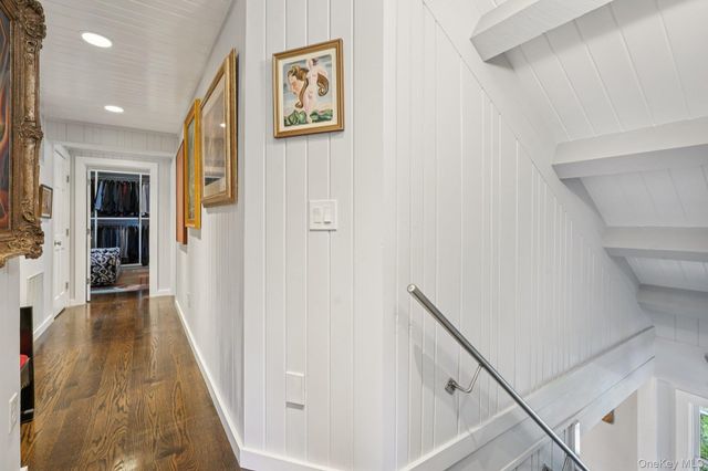 41 and 43 Meeting House Road, Pawling, NY 12564