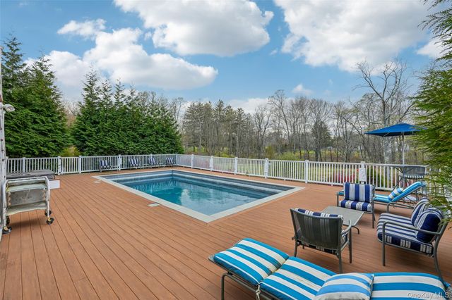 41 and 43 Meeting House Road, Pawling, NY 12564
