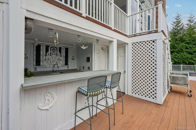 41 and 43 Meeting House Road, Pawling, NY 12564