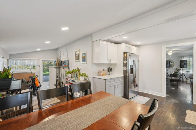 41 and 43 Meeting House Road, Pawling, NY 12564