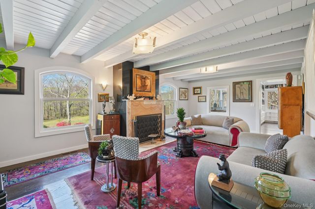 41 and 43 Meeting House Road, Pawling, NY 12564